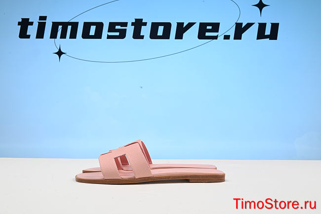 Herme5 slide - 1
