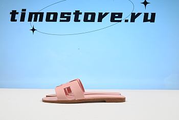 Herme5 slide