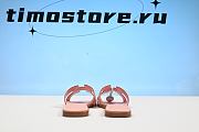 Herme5 slide - 2