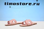 Herme5 slide - 4