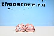 Herme5 slide - 5