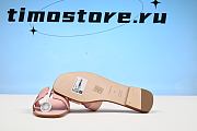 Herme5 slide - 6