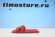 Herme5 slide red - 1