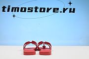 Herme5 slide red - 2