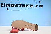 Herme5 slide red - 3