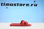 Herme5 slide red - 5