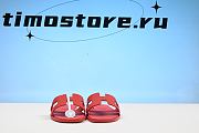 Herme5 slide red - 6