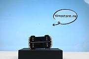 Chene1 car bag 16cm  - 2