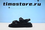Chane1 Sandal - 1
