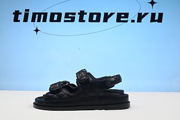 Chane1 Sandal