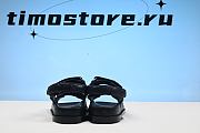 Chane1 Sandal - 4