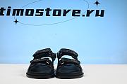 Chane1 Sandal - 5