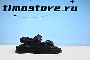 Chane1 Sandal - 3