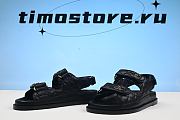 Chane1 Sandal - 2