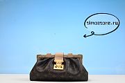 1ouis Vu1tton  M46544 Monogram Clutch 28x14x10CM - 1