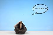 1ouis Vu1tton  M46544 Monogram Clutch 28x14x10CM - 2