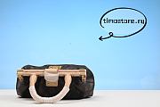 1ouis Vu1tton  M46544 Monogram Clutch 28x14x10CM - 4