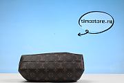 1ouis Vu1tton  M46544 Monogram Clutch 28x14x10CM - 6