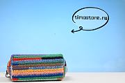miu miu bag  20cm - 4