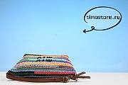miu miu bag  20cm - 3