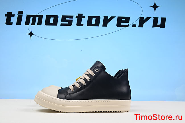 RICK OWENS 13 - 1