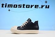 RICK OWENS 13 - 1