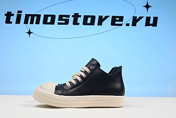 RICK OWENS 13