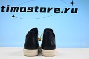 RICK OWENS 13 - 6