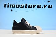 RICK OWENS 13 - 5