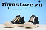 RICK OWENS 13 - 2