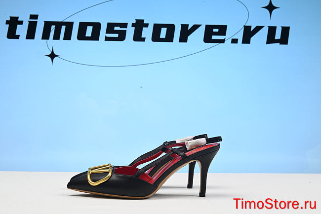 Valentino Garavani VLogo  - 1