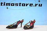 Valentino Garavani VLogo  - 3