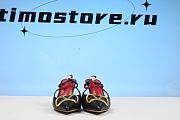 Valentino Garavani VLogo  - 4