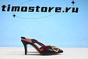 Valentino Garavani VLogo  - 5