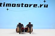 Valentino Garavani VLogo  - 6
