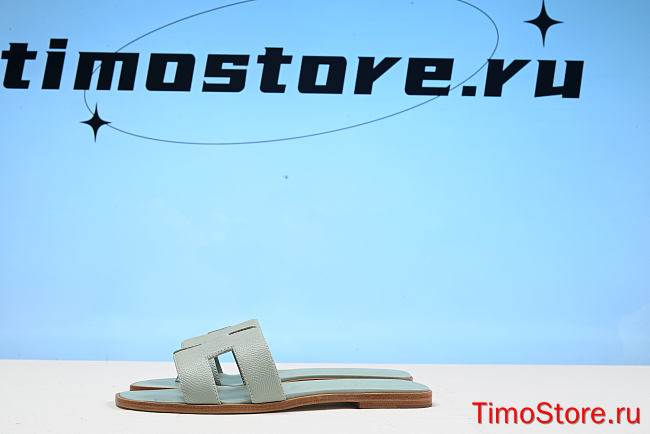 Herme5 sandals  - 1