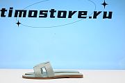 Herme5 sandals  - 1