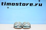 Herme5 sandals  - 5