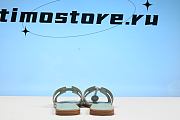 Herme5 sandals  - 4