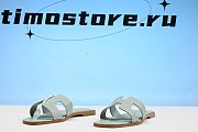 Herme5 sandals  - 3