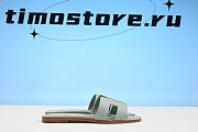 Herme5 sandals  - 2