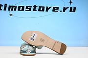 Herme5 sandals  - 6