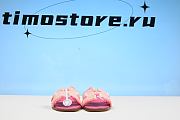 Herme5 sandals pink - 5