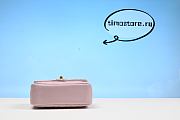 chene1mini cf 16cm  - 6