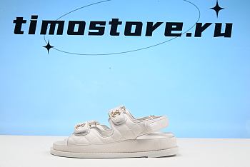 Chane1 Sandal 2