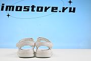 Chane1 Sandal 2 - 6