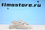 Chane1 Sandal 2 - 5