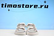 Chane1 Sandal 2 - 4