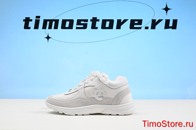 Chene1 Sneaker 17 - 1