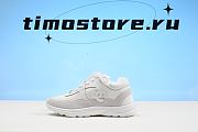 Chene1 Sneaker 17 - 1